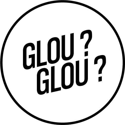 glougloubus